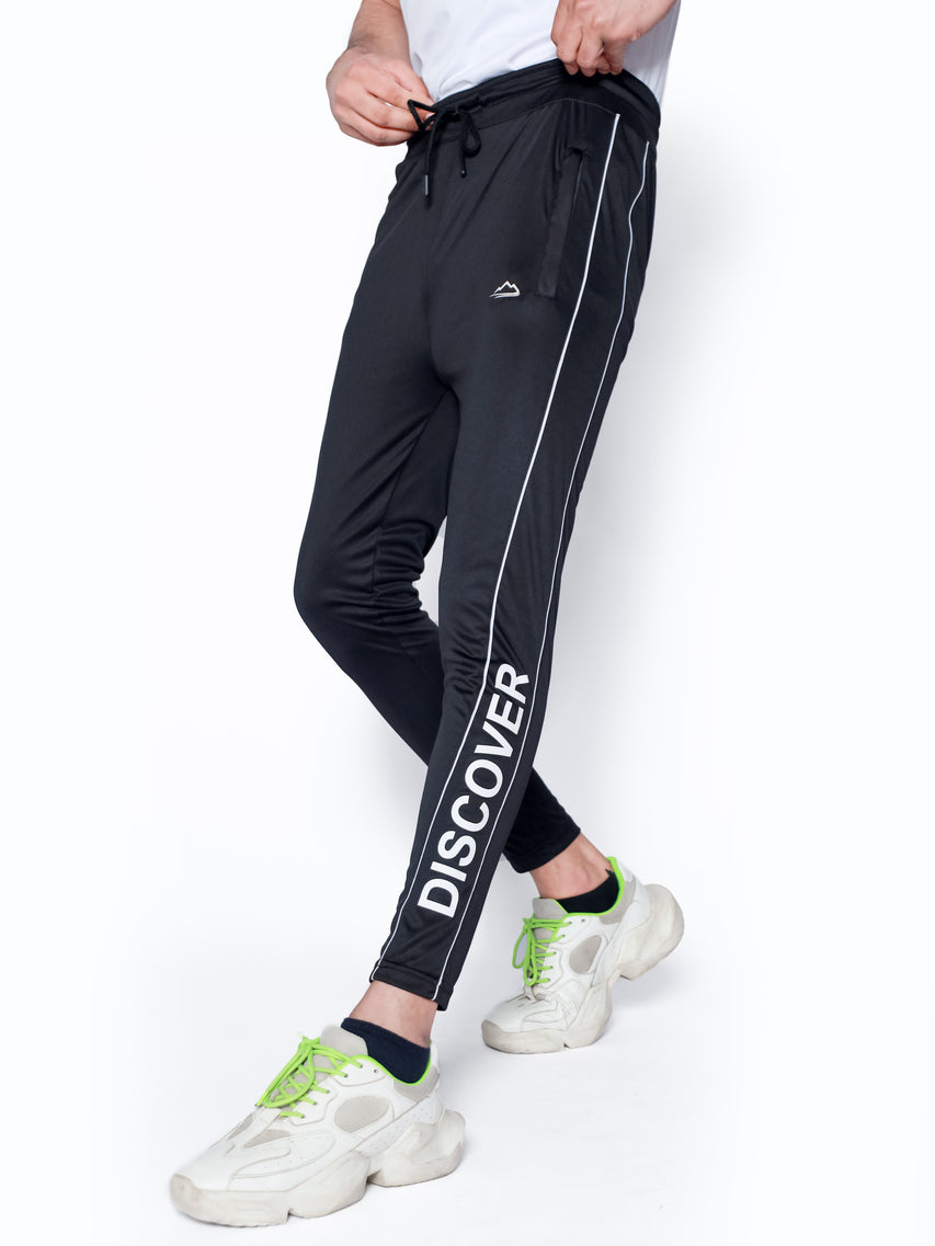 Hike Discover Quick Dry Trouser
