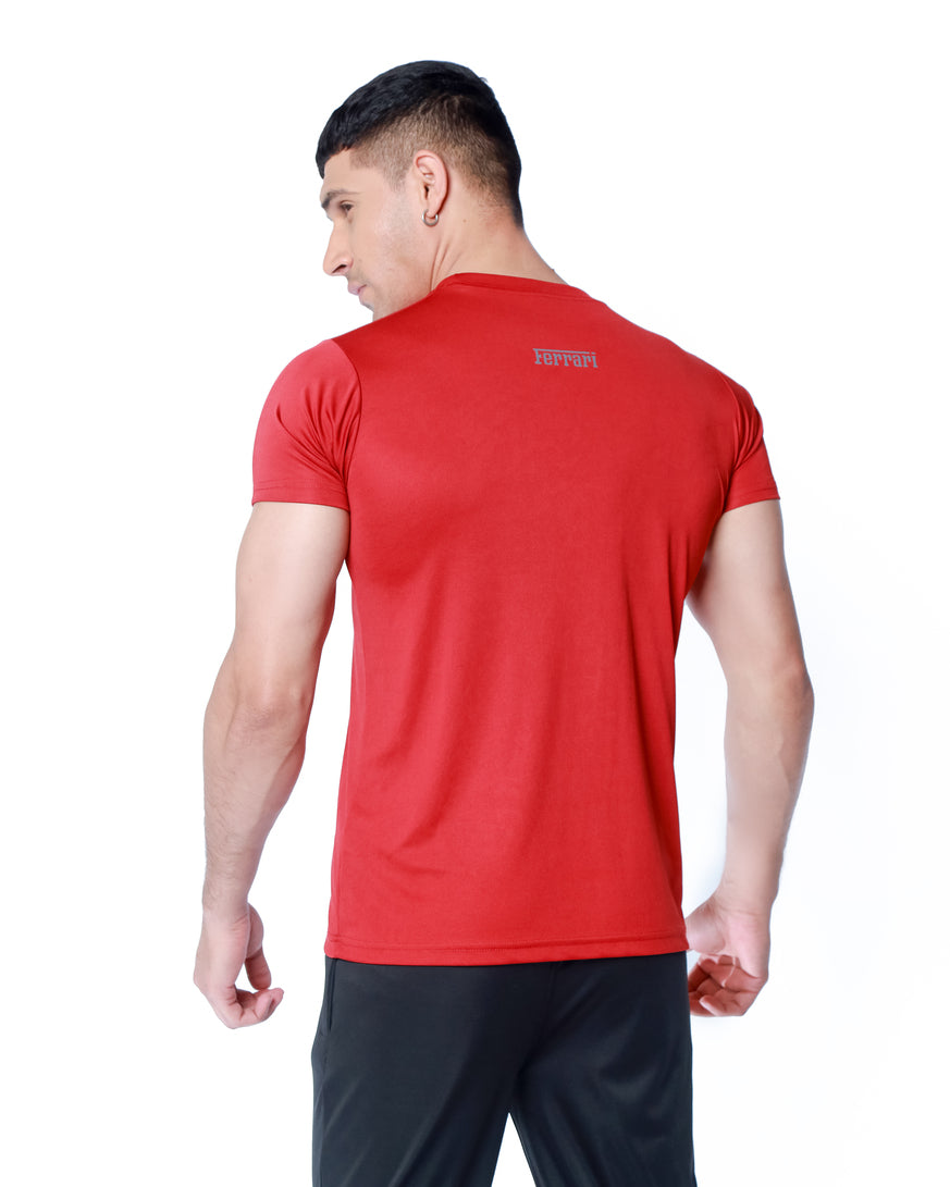 F1 Twin Set Ss'24 Vol 1 - The Street Fit TWINSET