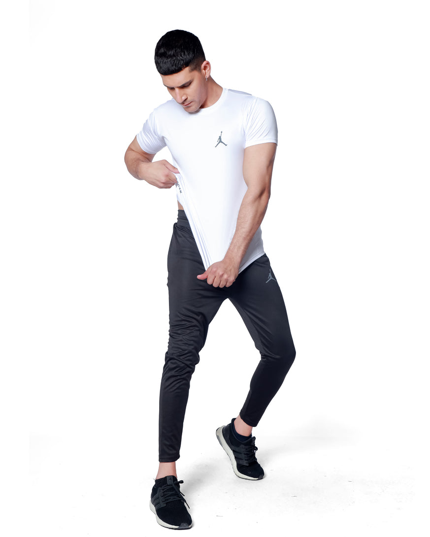 NK Jordan Twin Set Ss'24 Vol 1 - The Street Fit TWINSET