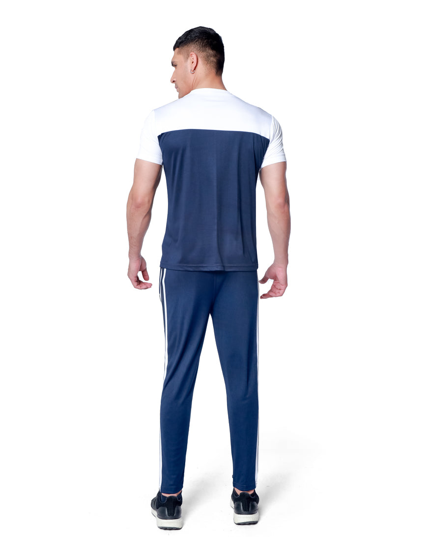 Hike Arctic Twin Set