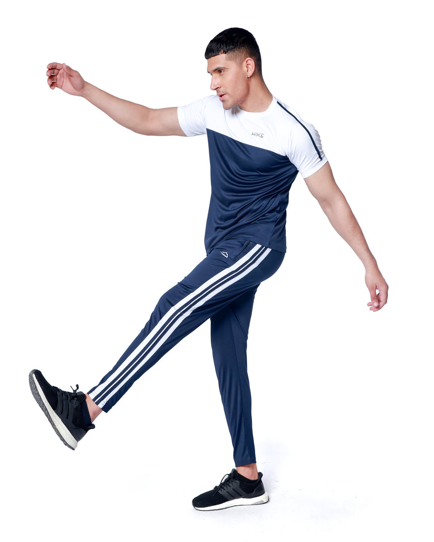 Hike Arctic Twin Set