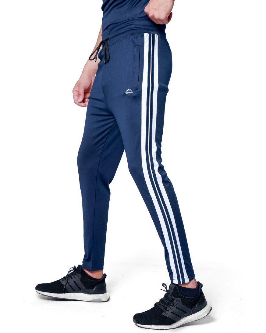 Hike Arctic Twin Set