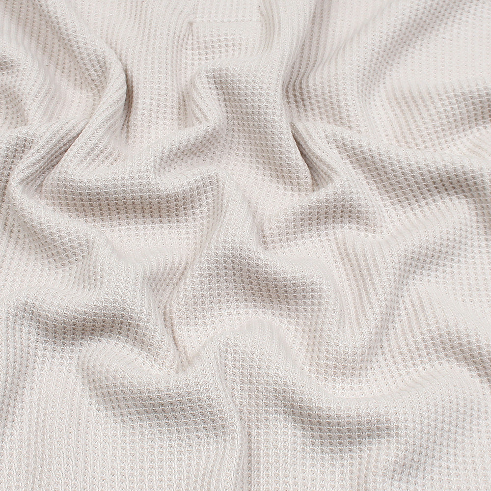 P & B Branded Polo Shirt - Skin