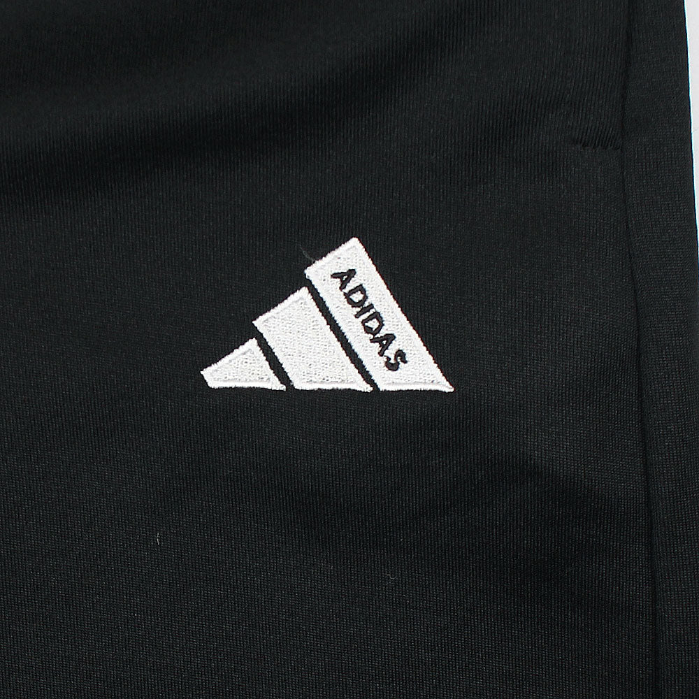 Adi Trouser Winter