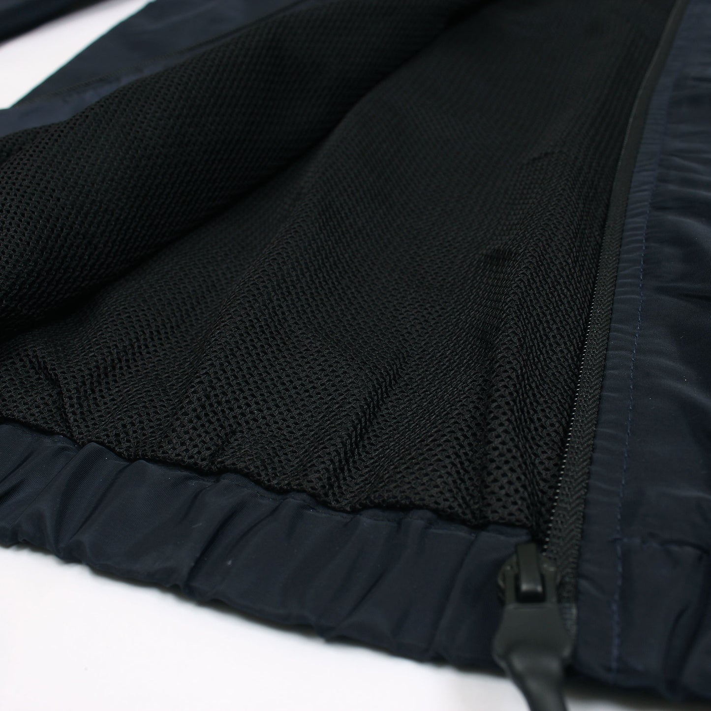 Navy Adi Upper