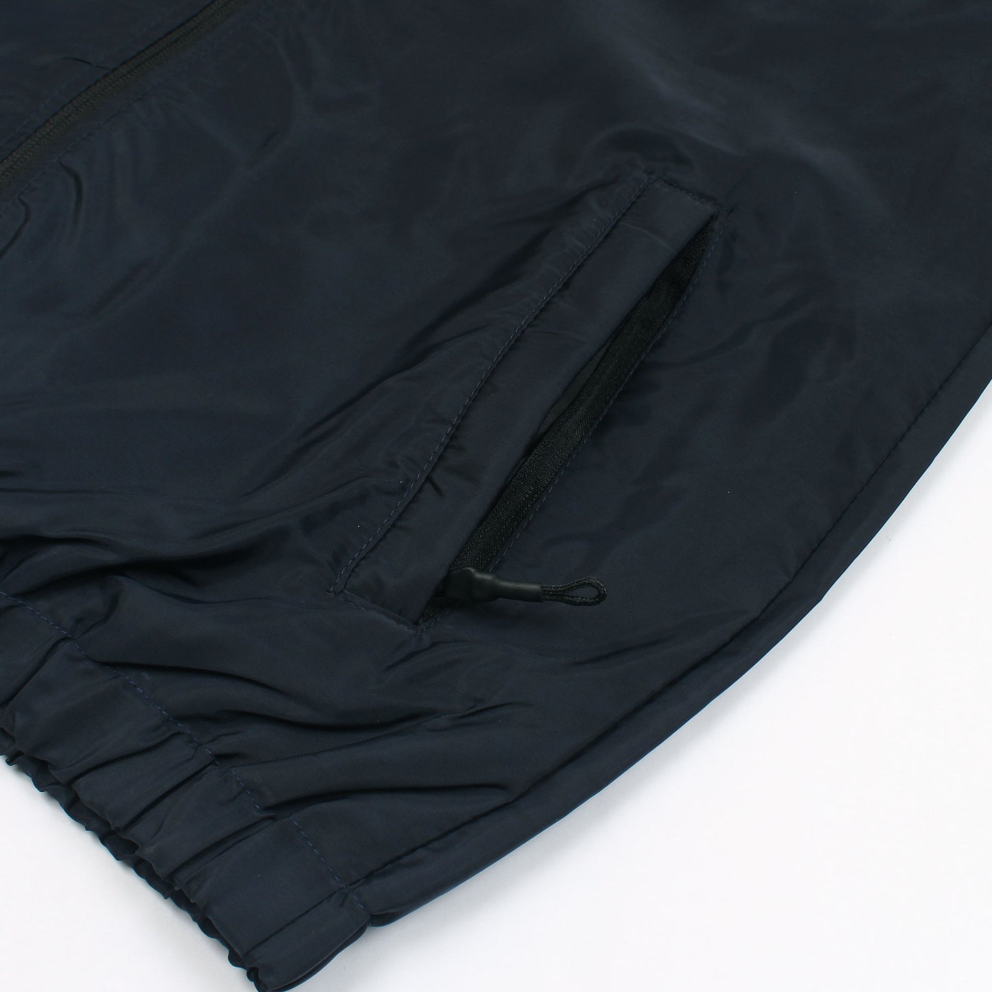 Navy Adi Upper