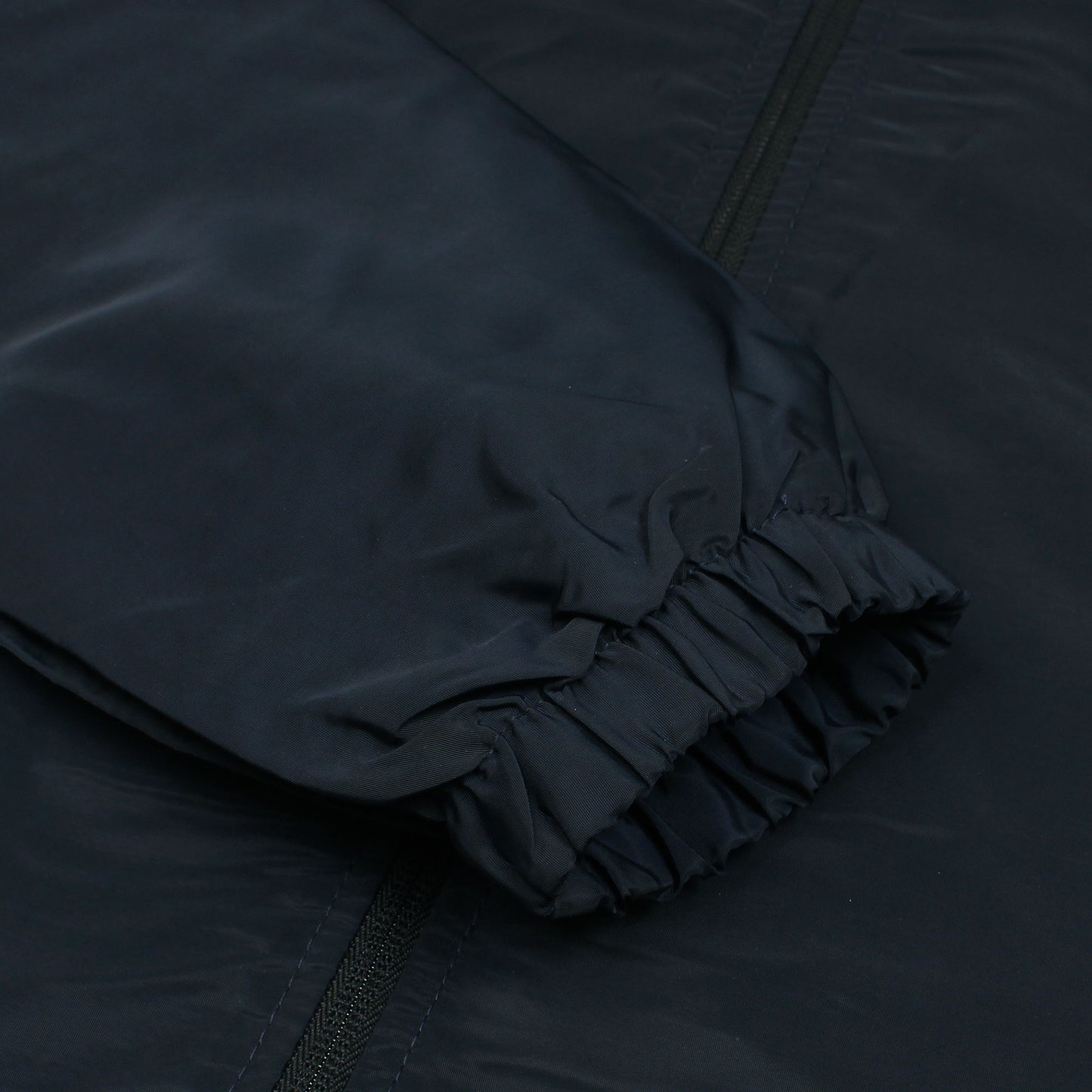 Navy Adi Upper