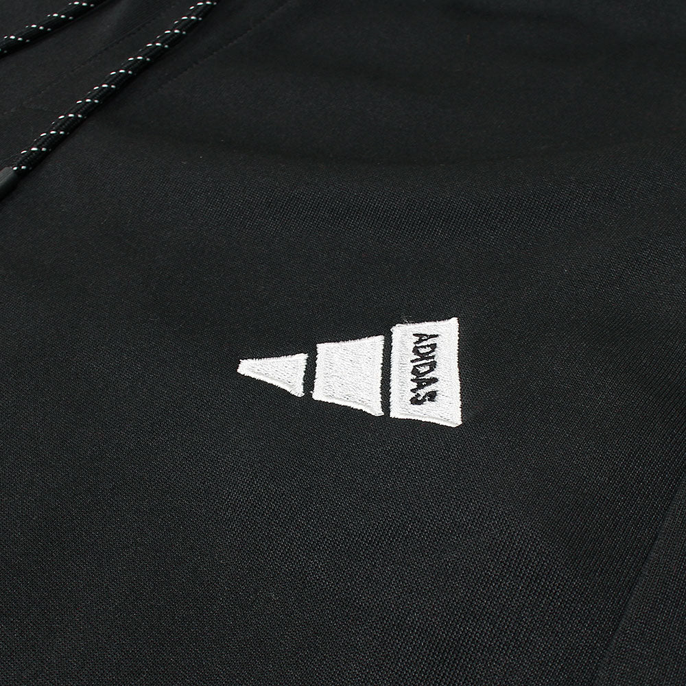 Adi Trouser Winter