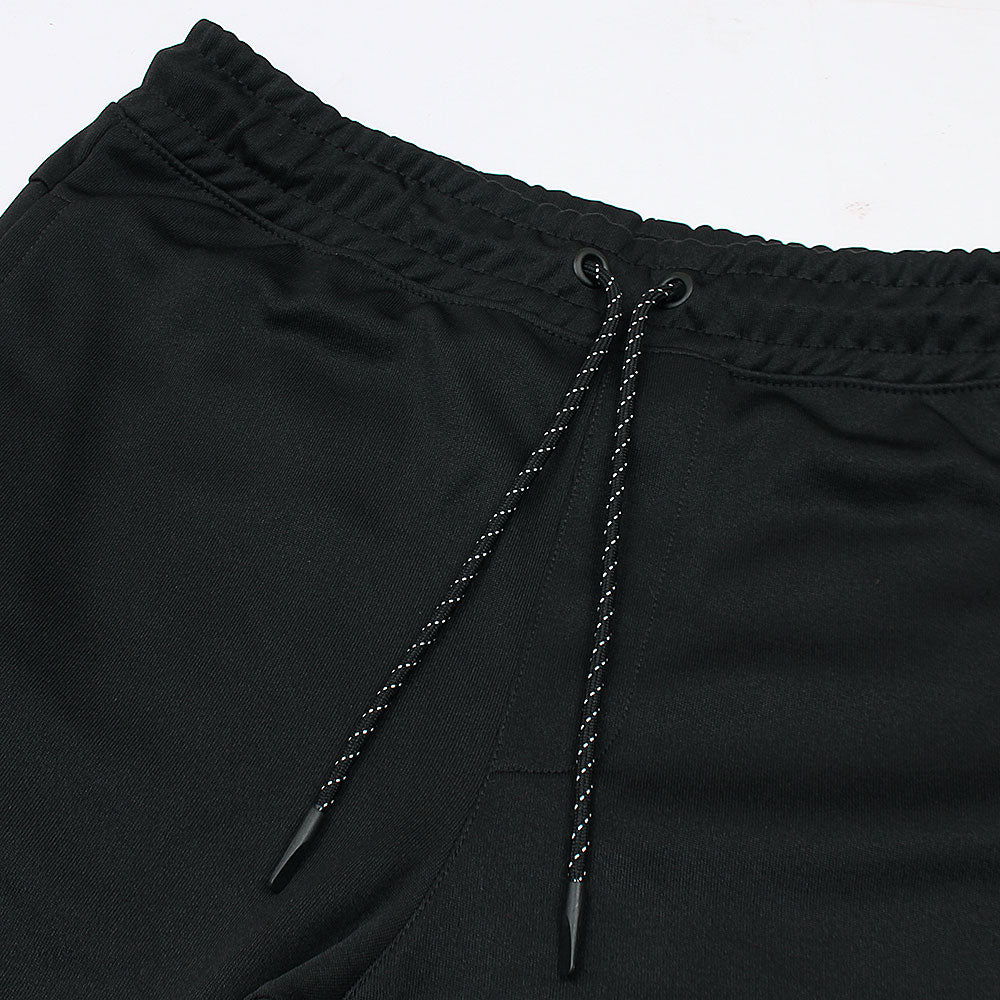 Adi Trouser Winter