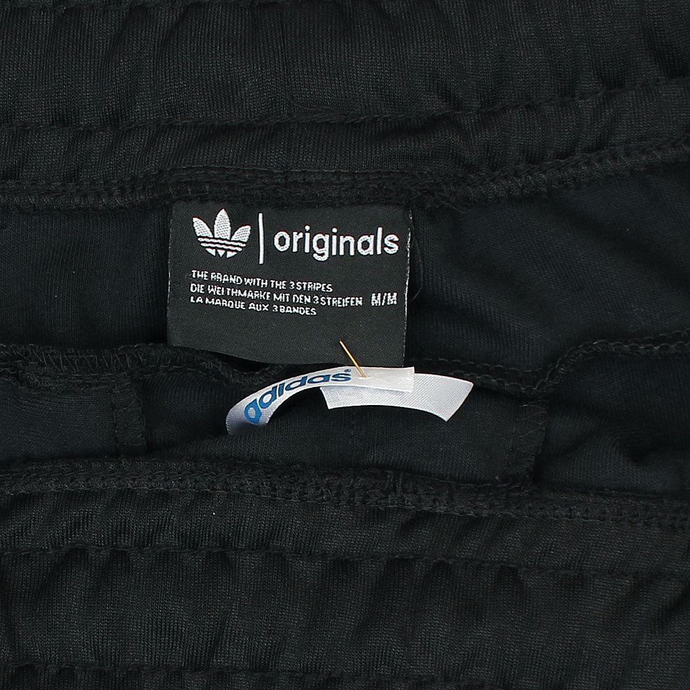 Adi Trouser Winter