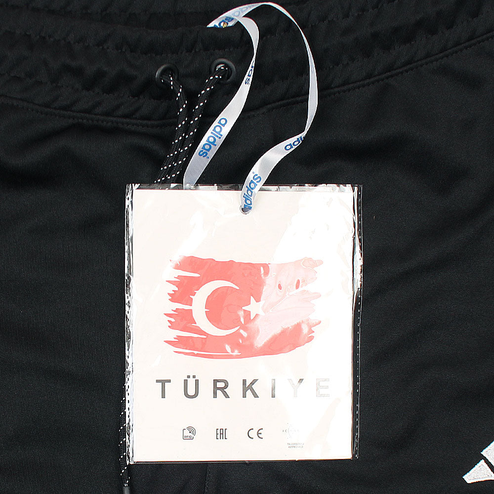 Adi Trouser Winter