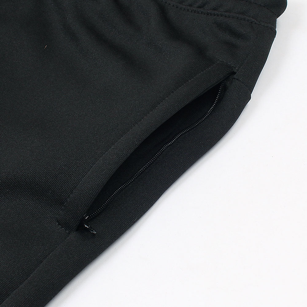 Adi Trouser Winter