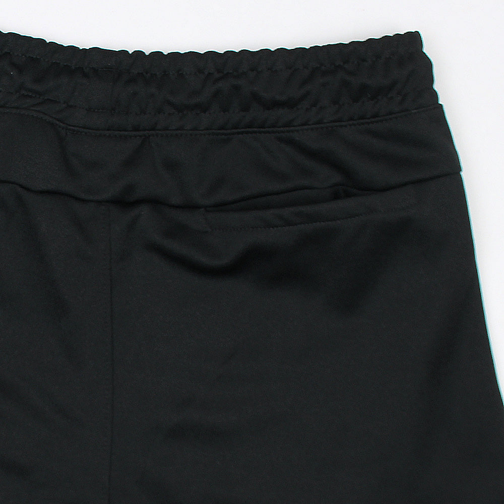 Adi Trouser Winter