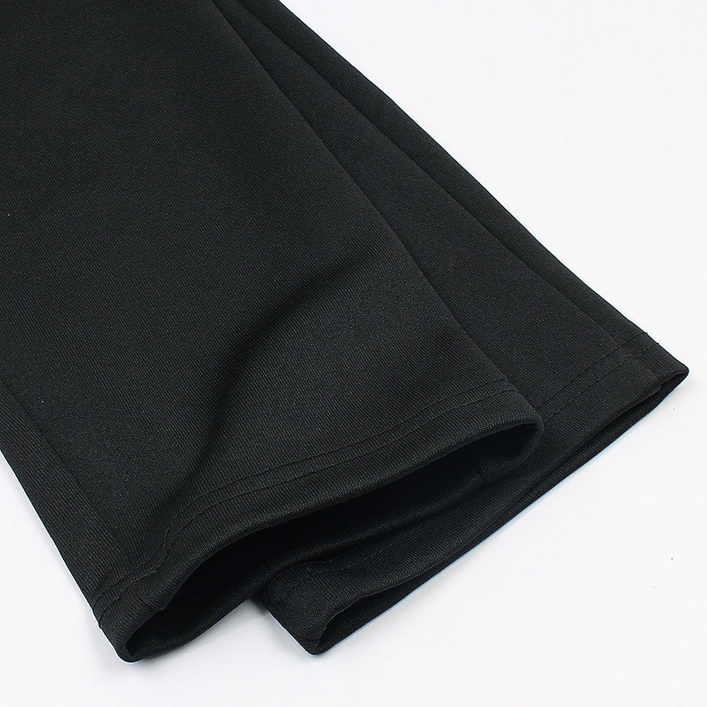 Adi Trouser Winter