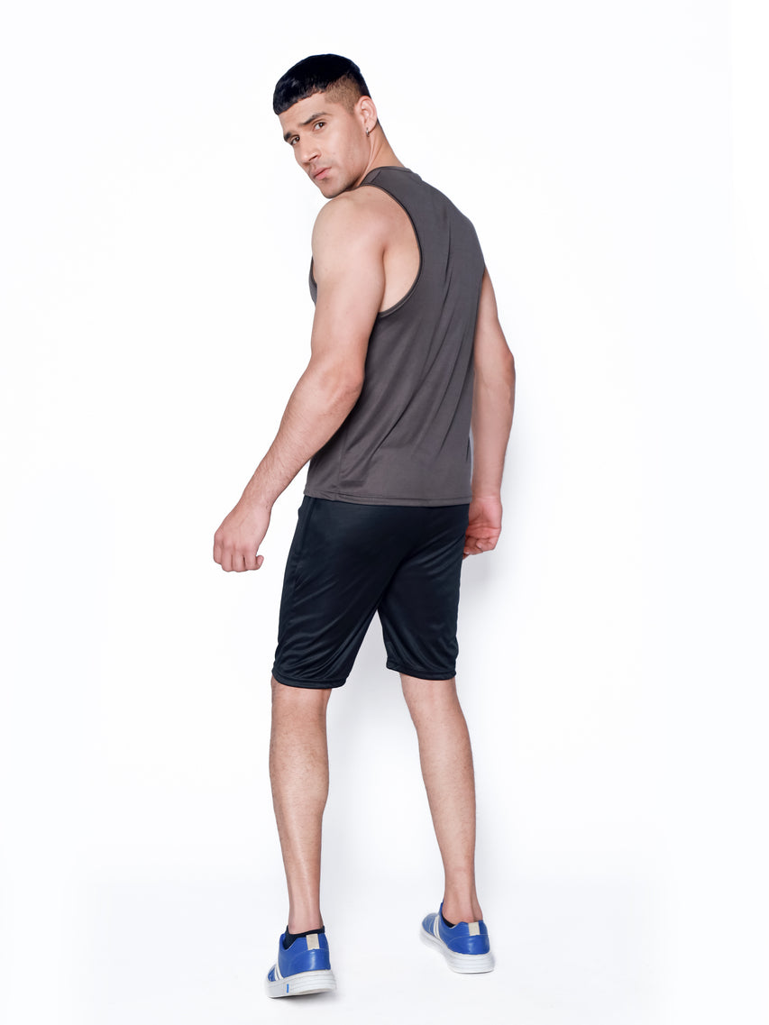 Hike Sando Twin Set Summer