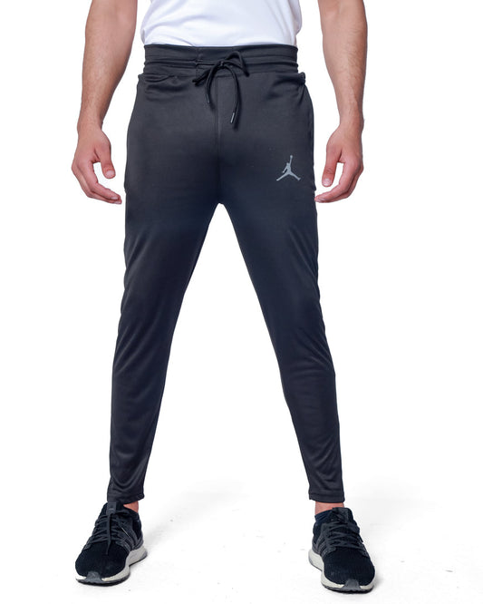 NK Jordan Quick Dry Trouser - The Street Fit TWINSET