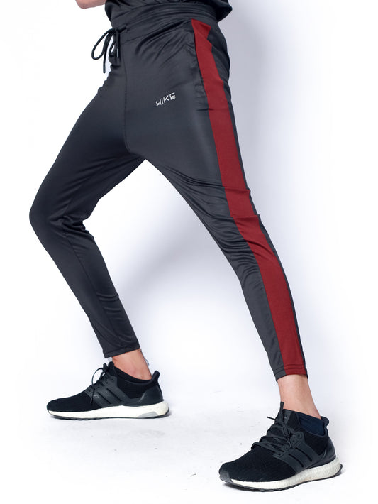 Hike Groove Quick Dry Trouser