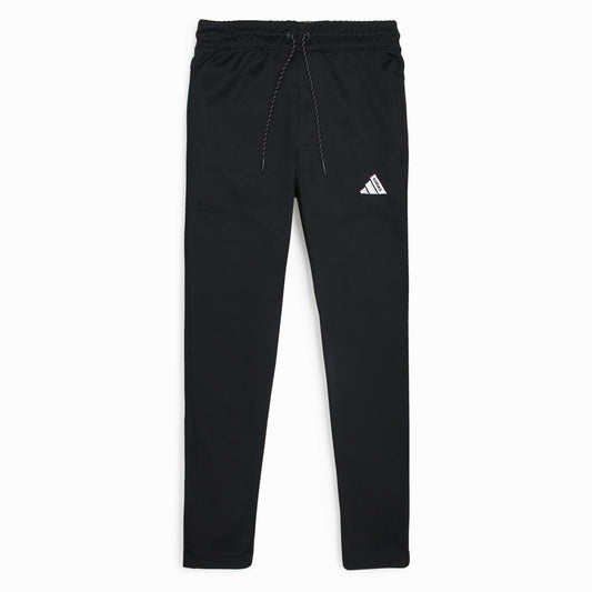 Adi Trouser Winter