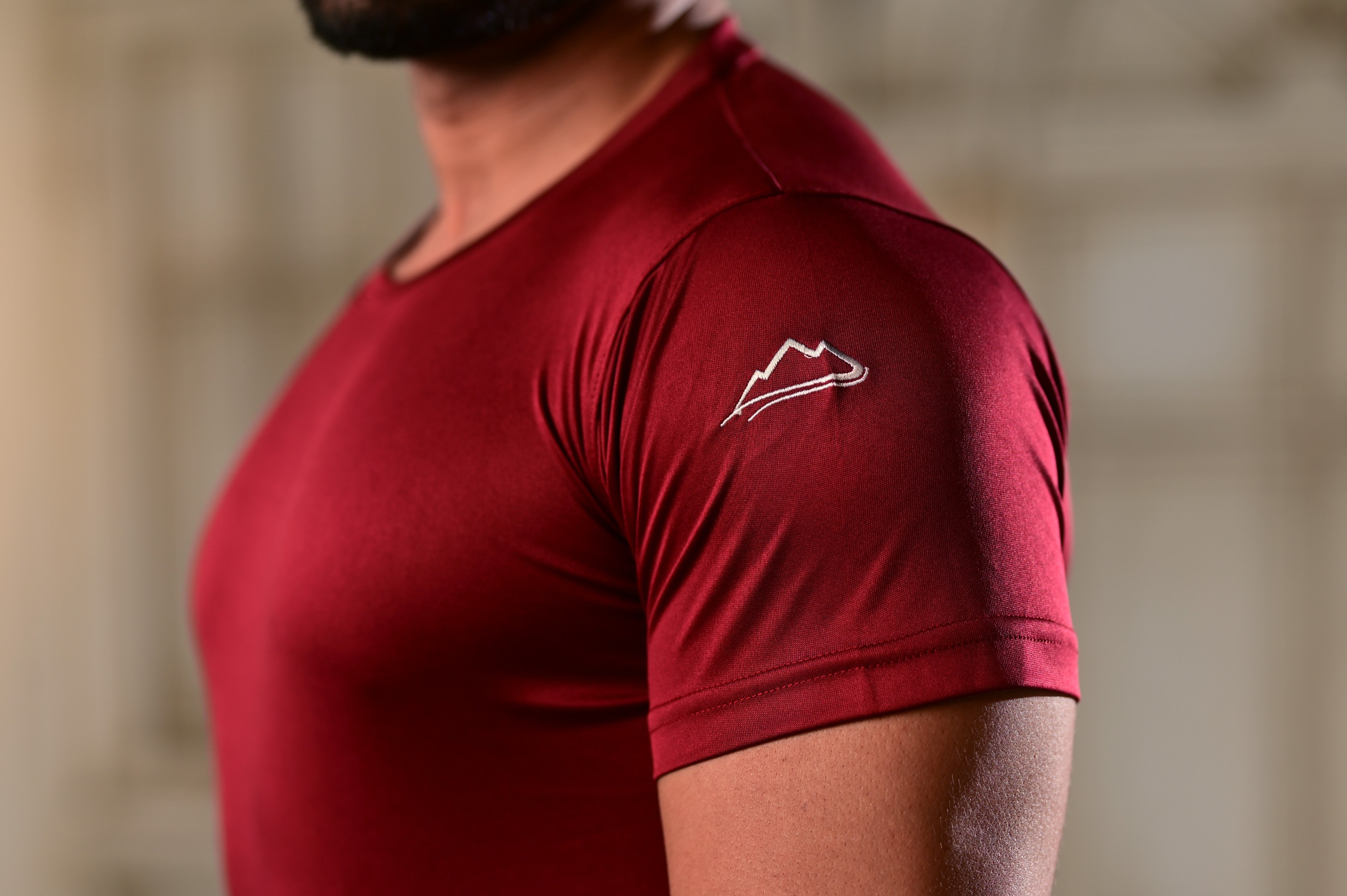 Twin set sportswear hotsell