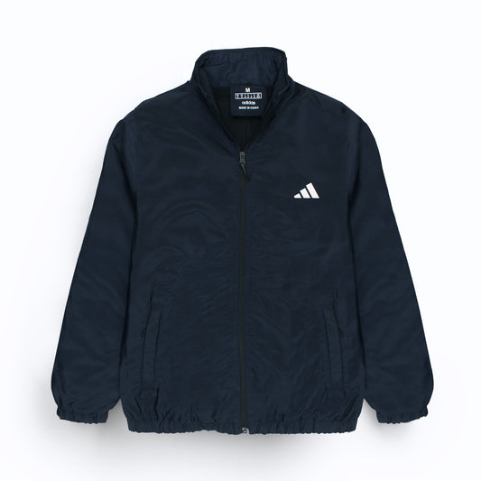 Navy Adi Upper