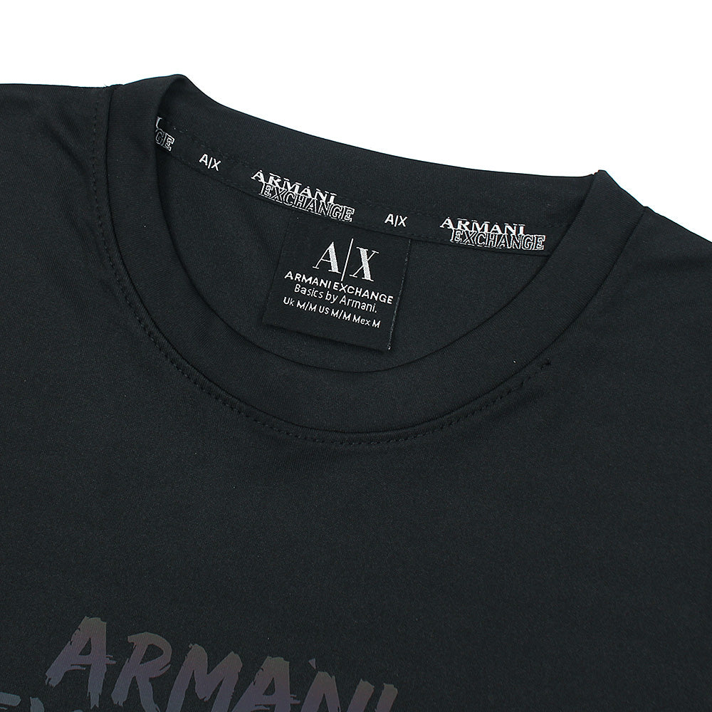 A/E T-SHIRT DRY-FIT (T06)