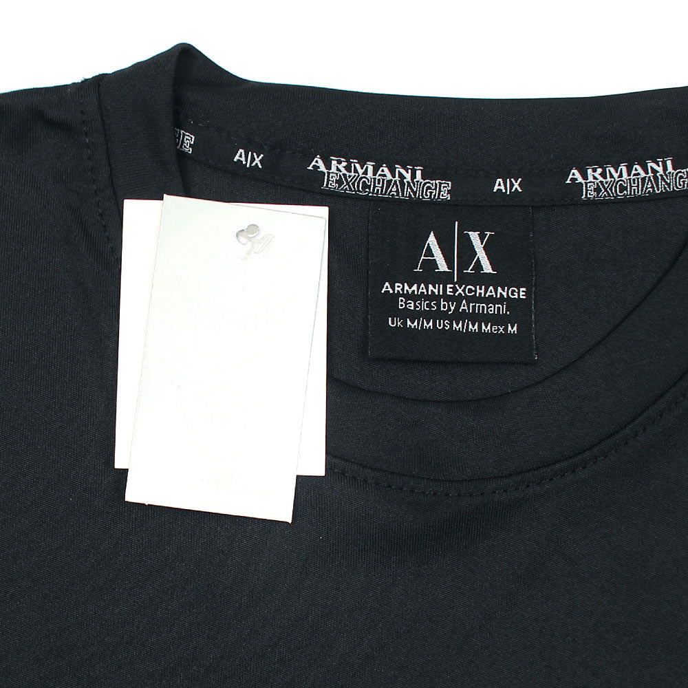 A/E T-SHIRT DRY-FIT (T06)