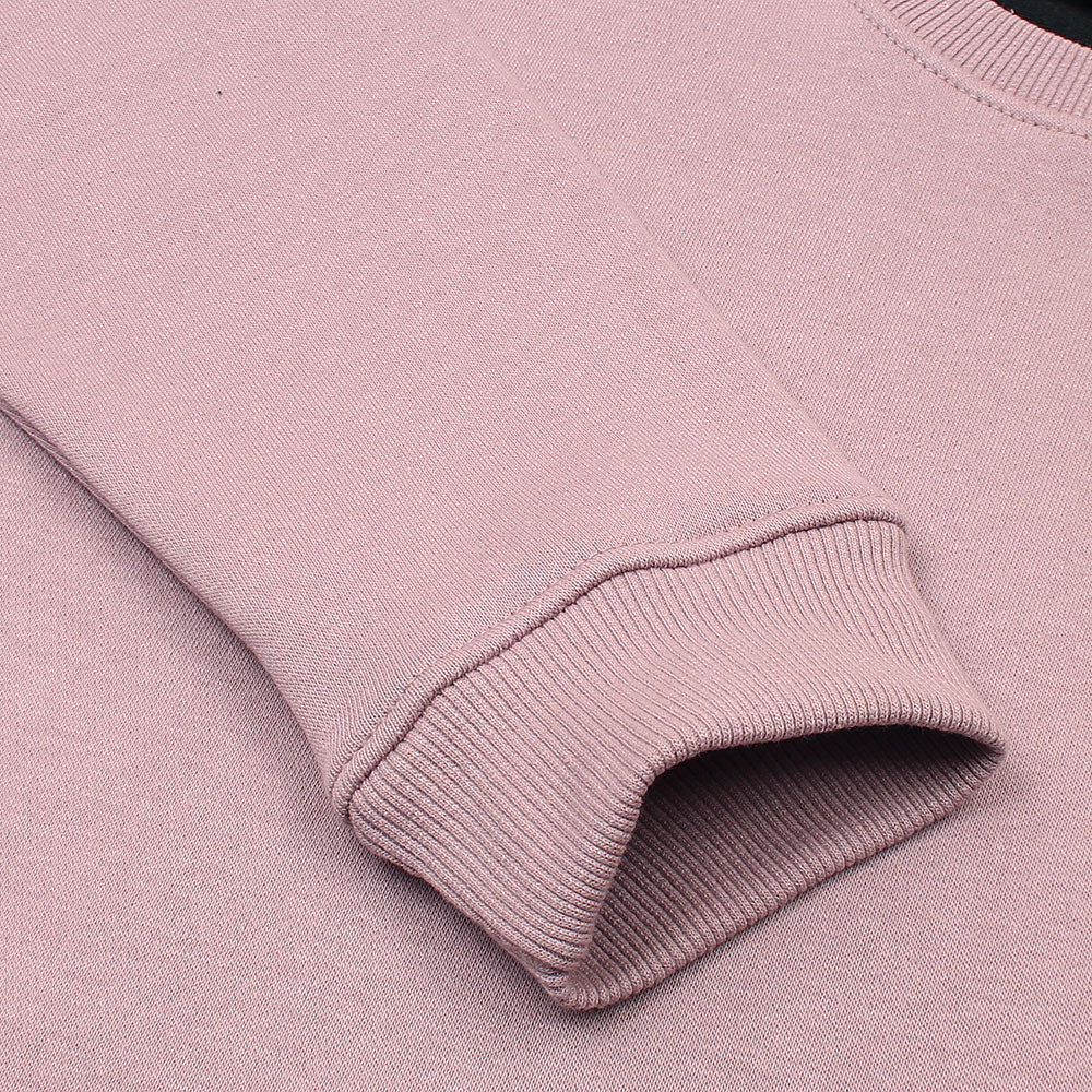 PINK POLO FRESH UNISEX SWEATSHIRT