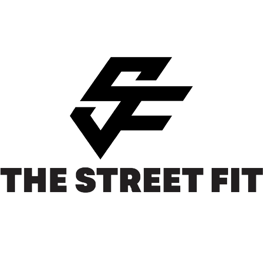 The Street Fit
